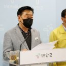 남문공영주차장 이미지