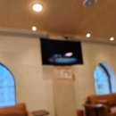 디오니소스 | 명동예술극장 국립극단 안트로폴리스 디오니소스 솔직후기