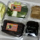 청호 | 순천 과메기 맛집 청호 내돈내산 추천 후기