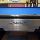 상아탑당구장 이미지