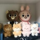 예스 PC방 | 예스24 티켓 티켓팅 데이식스 10주년 팬미팅 예매 성공 후기