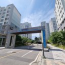 한라비발디아파트 이미지