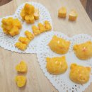 강아지보호구역 이미지