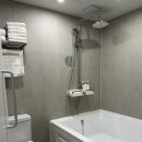 호텔더그랑서귀포 이미지