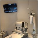 헬로안경원 이미지