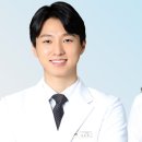 청이담한의원 이미지