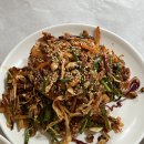 하동식당 이미지