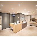 아나덴 슈가링왁싱 압구정역점 이미지