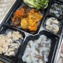 뚜레쥬르 매교솔밭사거리점