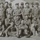 학곡2리 이미지