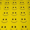 희망작은도서관 이미지