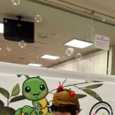 홈플러스(주)서부산점 이미지