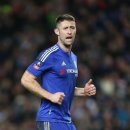 중원인터내셔널(주) 이미지