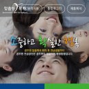 서호동-63 이미지