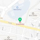 의료법인 삼포의료재단 이미지