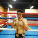 동양체육관 이미지