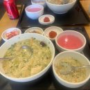 11500-5-18-02 다이닝코드