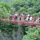 희망공동체 하정 이미지