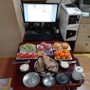 광일식육점 이미지