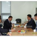 안성동인병원 이미지