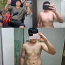 팀베어스복싱짐 | 인천논현동복싱 가족단위로 운동하기 좋은 곳 팀베어스복싱짐