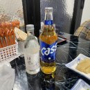 청월참치 | 광주 참치 무한리필 ‘청월참치’ 내돈내산 솔직후기