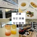 최이용샵 이미지