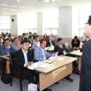 아우성노래연습장 이미지