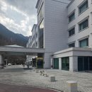 금오 | W. 구미 상견례 추천 금오성 상견례 후기 (완전 추천!)