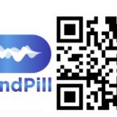 성모탑정형외과의원 이미지