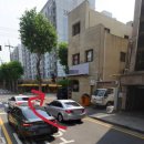 차선생바디팩토리 시즌2 이미지