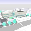 경상북도교육청청도도서관 이미지