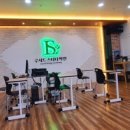 루시드영어수학학원