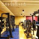 롯데세탁소 이미지