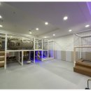 수 사우나 이미지