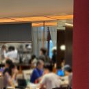 대한통운(주)서울지사 - 440 | 광화문 중식 맛집 보보식당 광화문점｜흑백요리사2 장보원 셰프 깐풍아귀 후기