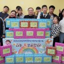 홍천군장애인복지관 이미지