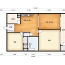 삼성2-101 이미지