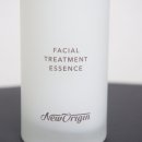 유한사슴농장 이미지