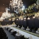 (주)더블유투어월드 | 분당 웨딩홀 투어 ｜더메리든 / 더블유스퀘어 / 더블유힐스 비교