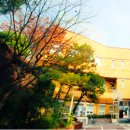 한국켄트외국인학교 이미지