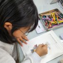 창조빌딩(새재타운) | 주엽미술학원 창조의아침 &amp; 애니창아 2025 HALLOWEEN PARTY 후기