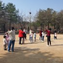 길꽃어린이도서관 이미지