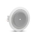 보틀&프레즐(기장점) 이미지