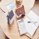 명성부동산중개사무소 이미지