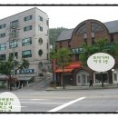 아띠모리 이미지