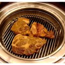 원조마포갈비 이미지