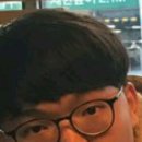 (주)늘품 이미지