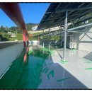 산호동358 | 창원페인트 바름건설 도장공사 전문업체 시공후기