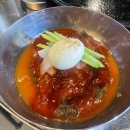 동두천솥뚜껑삼겹살 - 남동구 인하로 497-9 | 동두천솥뚜껑삼겹살
